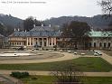 Pillnitz (47)